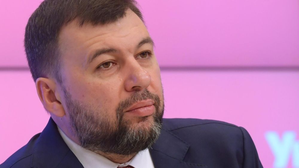 ������� �������� ����� � ��� ������� ���� ������ - �������