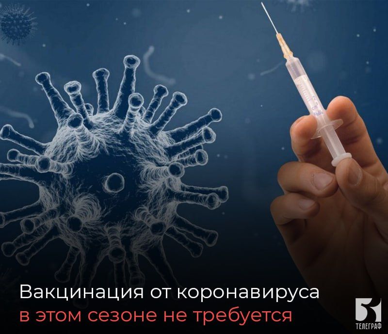 ���������� �� ������������ � ���� ������ �� ���������