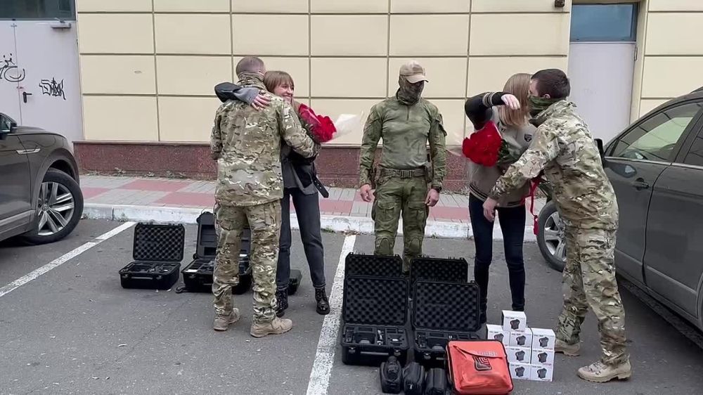 ����� �����: ���������� ����� � ��������� �������� � ����������� �������