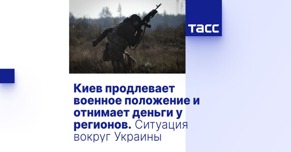 ���� ���������� ������� ��������� � �������� ������ � ��������. �������� ������ �������