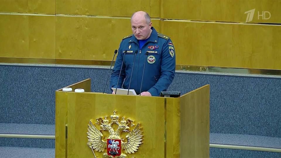 ���������� ��� ����������� ����� 90 ����� ������������� ��������� ������ ��������