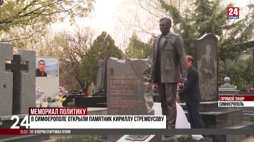 � ����������� ������� �������� ������� �����������