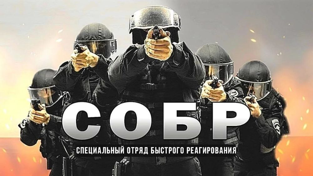 ���� ����������� ������� �������� ������������