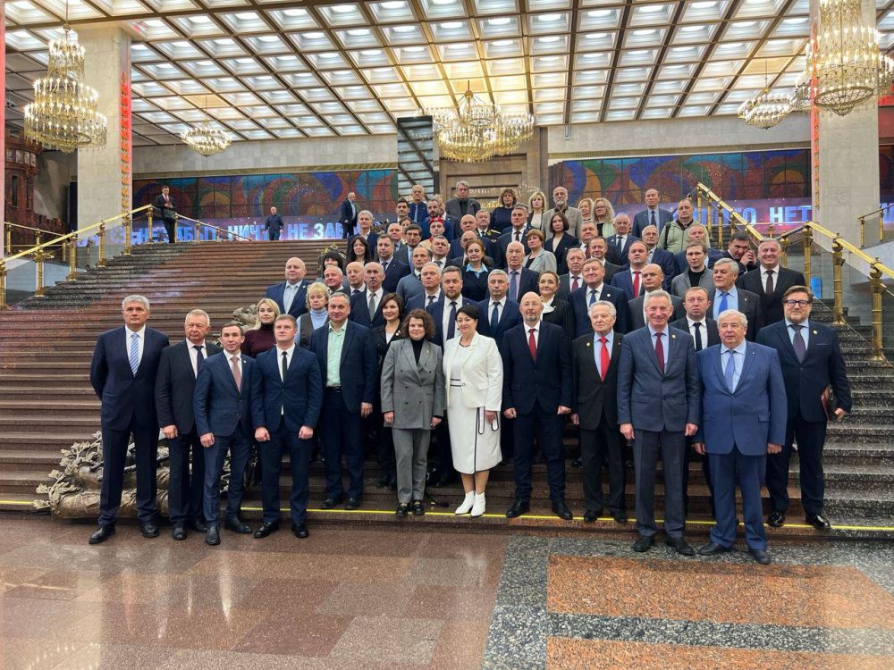 ������������ �������������� ��������� ������������� ������ ����������� ����� ���������� ��������� �������� � ������ "������ �������� �����" ���������� � ���������