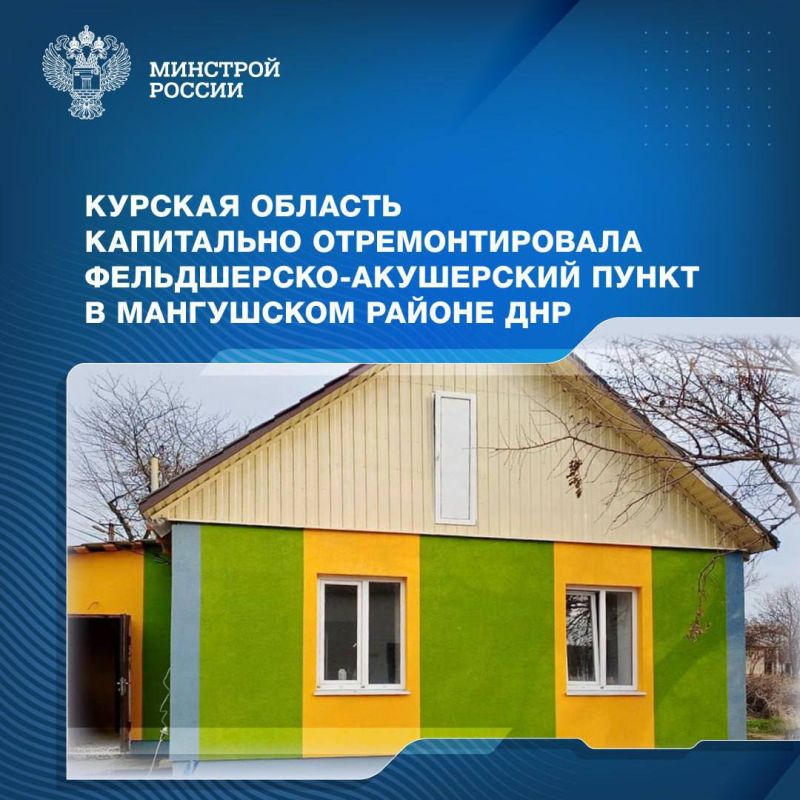 ������� ������� ���������� ��������������� �����������-���������� ����� � ���� ���������� ����������� ������ ���