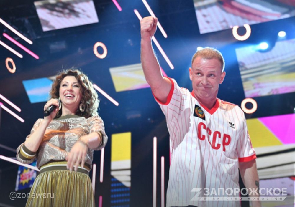 ��������� ������ �������� ����� �� ������� � �������� ������������� �������� � ��������� ������� ������������� ���������� ������� ���������, ������� ������ � ������� ����������