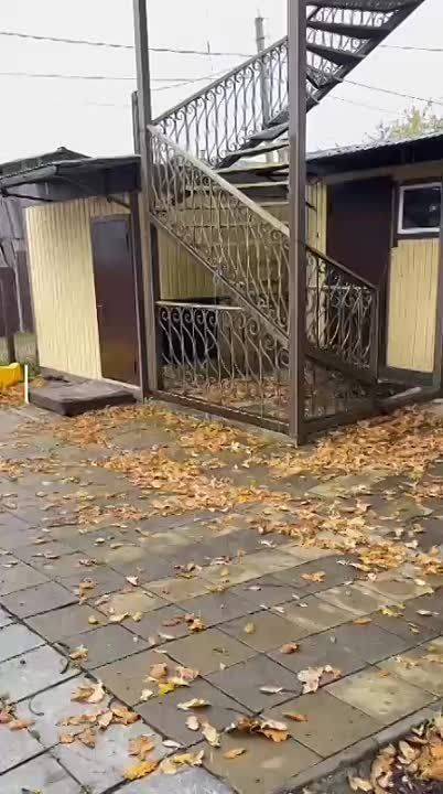 � ��������� ����� ������ ������!!! ��������� ������� �� ���� ����� ��������� ������� �� ���� �����