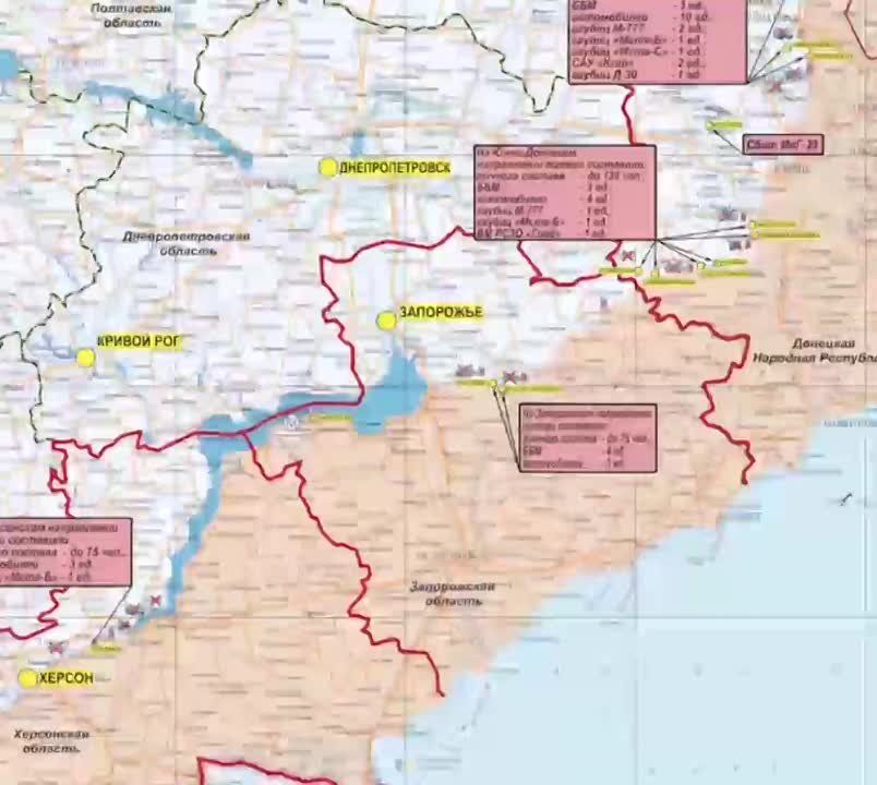 �� �� �������� ��� ����� ��������� ����� ��� �������� �������������� ����������� �������