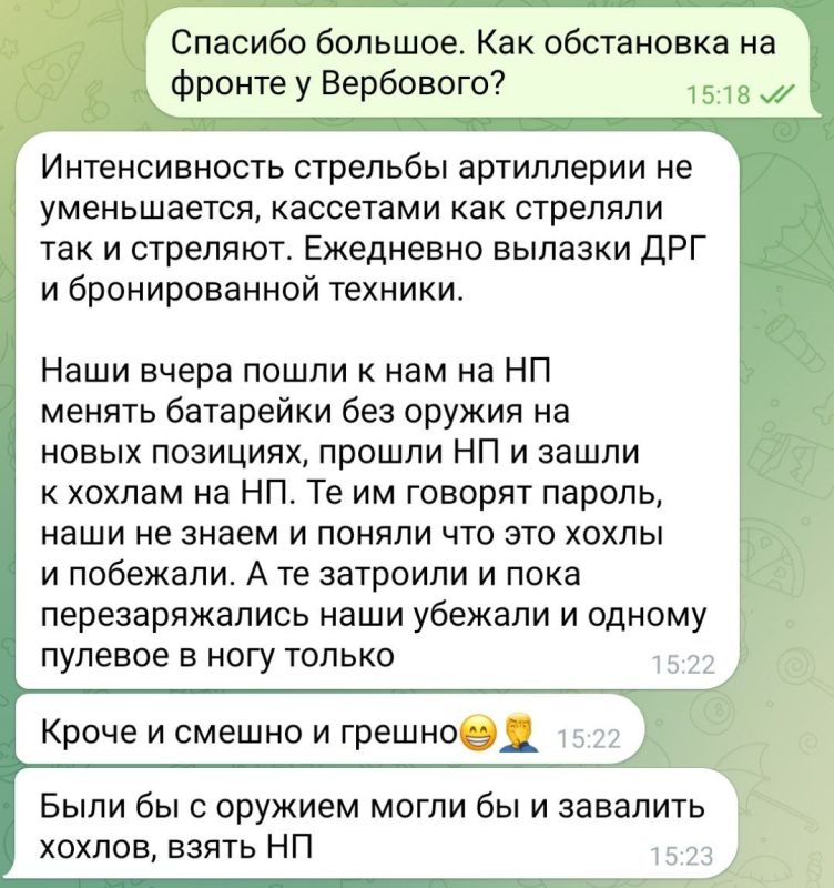 ��� ������: ����������� �������, ����� � ������, ��������