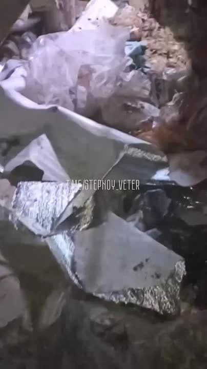 ����� ����� ���������� ��� ������������