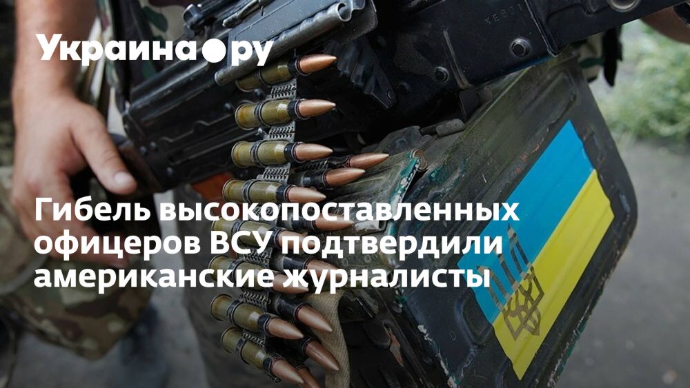 ������ ������������������ �������� ��� ����������� ������������ ����������