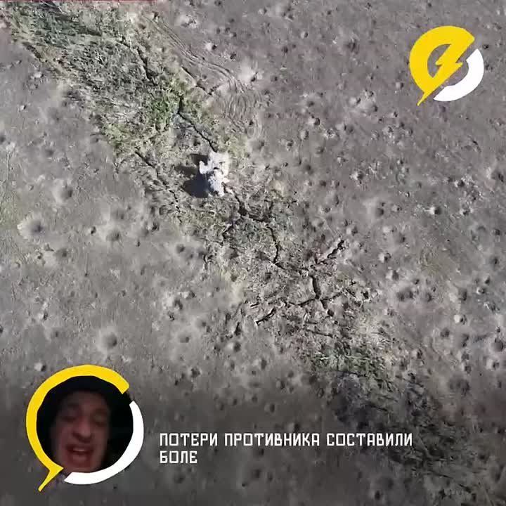 ������� ������� �������� � � ����������� �������� ��� ��������� �� ������� ��������-��������