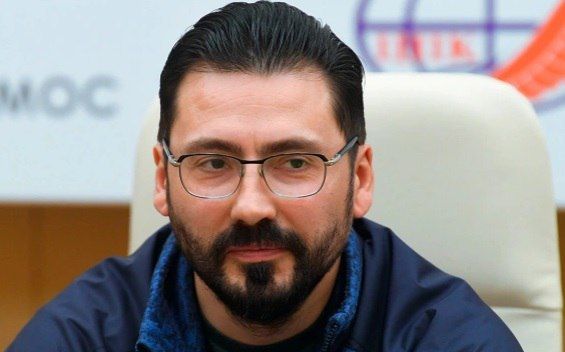 ���� �������� ���������� �� ���������