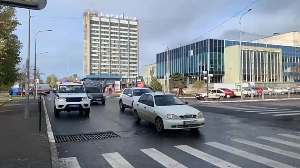 � ������ ���������������� ����� ����������� ������� ���������, � ����� ����������� �������� �������������� � ���������...