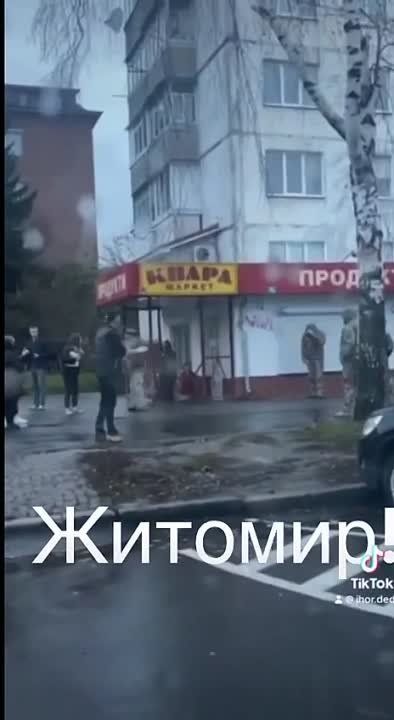 ������� � �������� ����� ��������