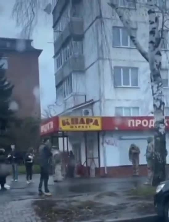 � �������� ������������� �������� "��������" ����� ��������� ���������� ����� �� �����, �������� �������