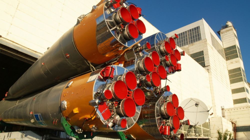 �� 41-� ���� ����� ���� ����������� ������������ "����������" ������ ����������. ��� ��������