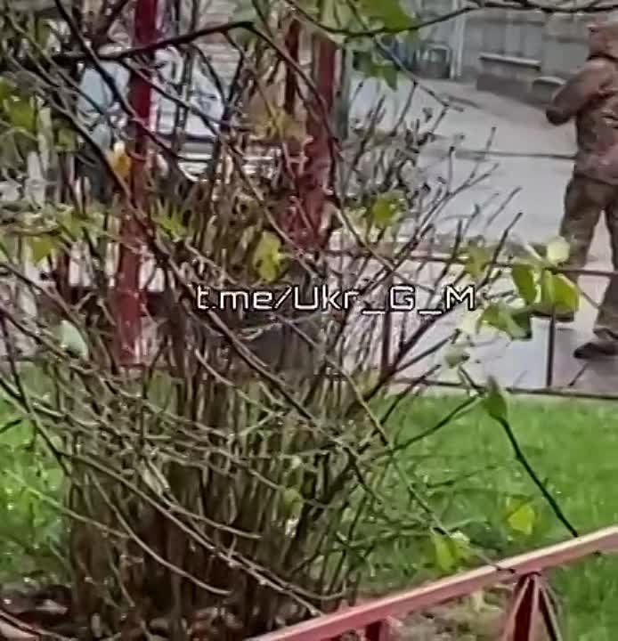 ������ ����� ������ ���������� ���. � ���������� ������ ���� ������������ ���� �������� ����������� - ����� ��������� ������� ��� ������� � ����������