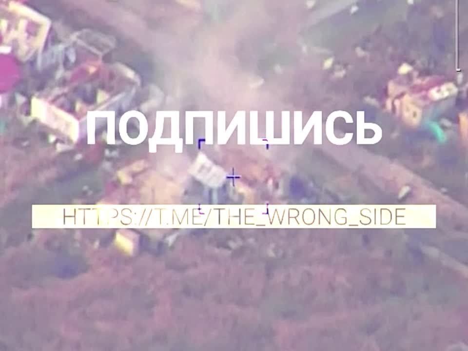 ������ ��������� ����������� ������� �� ������ ��������� ���������� ���������� �� ����-�������� �����������