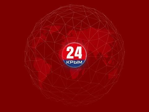 ������� � 17:15 ��������� ������� ���� ���: � ����� � ������� �������� ������ ������ ������� ����� ������ ������ �����...