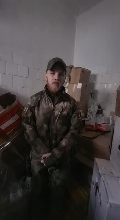 ���� ��������: ������ �� ������ � ������������ �����������!