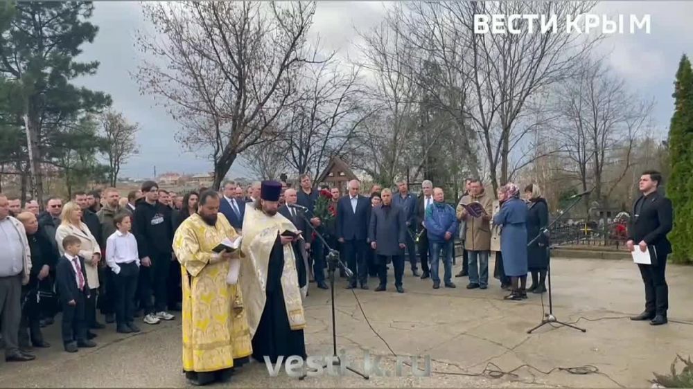 � ����������� ������� �������� �����������-����������� ������� ������� ����������