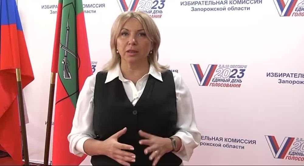 "��������� ����� ����� � ��� ����� ����� ������������� �������� �� ������� ���������� ���������� ���������, ������� ������������� �������� ��� ������ � ��� ����������"