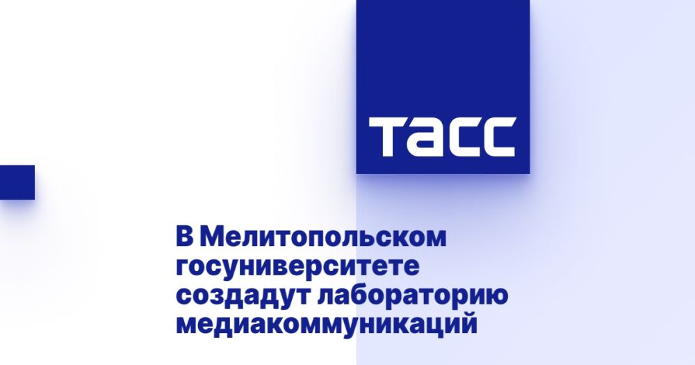 � �������������� ��������������� �������� ����������� �����������������