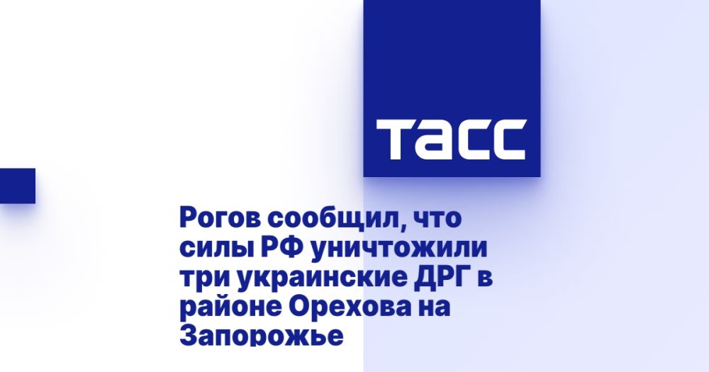 ����� �������, ��� ���� �� ���������� ��� ���������� ��� � ������ ������� �� ���������
