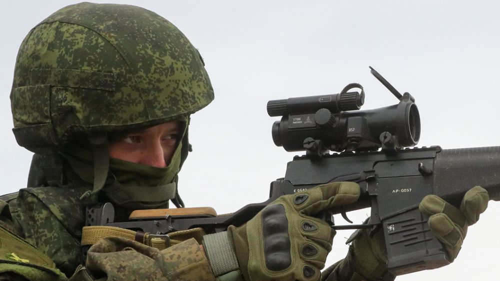 ����� �� ������� 9 ������: ��� ���� ������, ������ �����������, ��������� �������