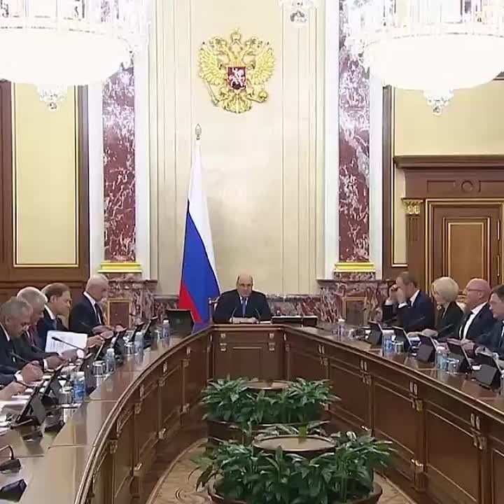 ������������� �� ��������� ������ ������������� ������ �� ������� ���������� �������