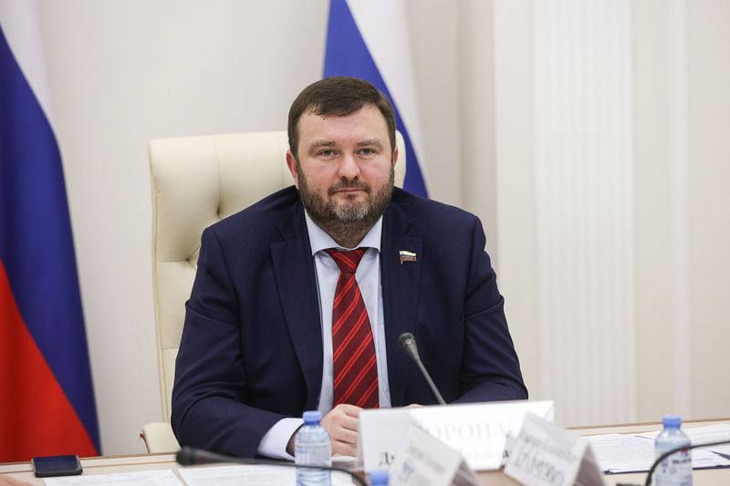 ������� ������: �� �������� ����� � �������� ���������������� ������� ������� ������������������� ������������ �� ����������� ���, ���, ����������� � ���������� �������� �������� ����������� �� �������� ��������������� �������