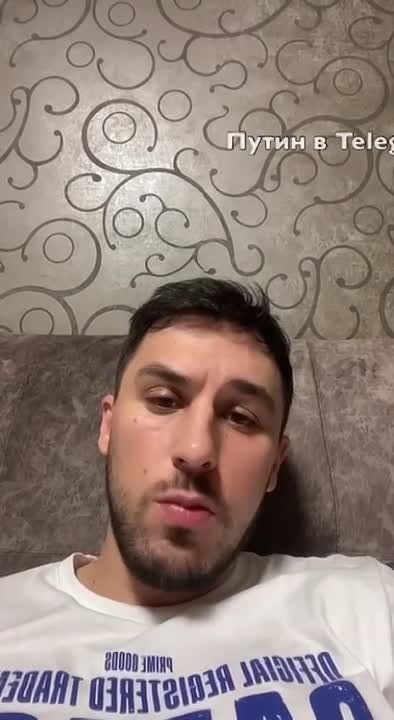 ���� ��, ��� ����� �� ����������� ����� � ������� ����������� � �������, �� ������ ��� ����������������? ��� ��� � ��� �������? ��� ��� ����� ����� �� ������� ��������� ������� � ������� �� ������ ����?�