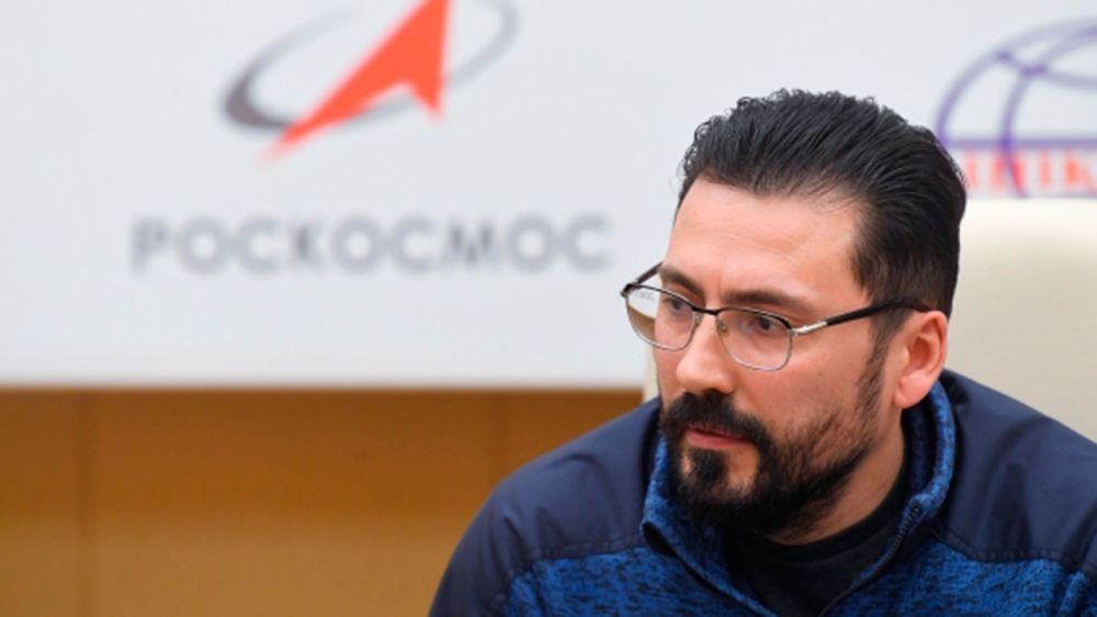 � �������� 40 ��� ��������� �������� ���������� ����������