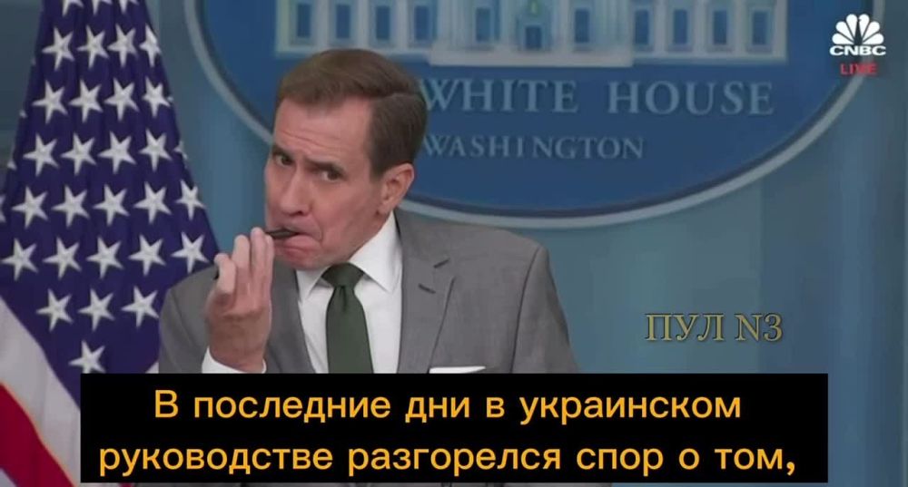 ����������� ������ ���� �����: [� ��������� ��� � ���������� ����������� ���������� ���� � ���, ����� �� ����� � �����
