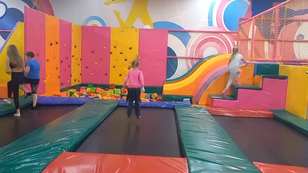 ��� ����� � ������������� ������������ �������� � ����������