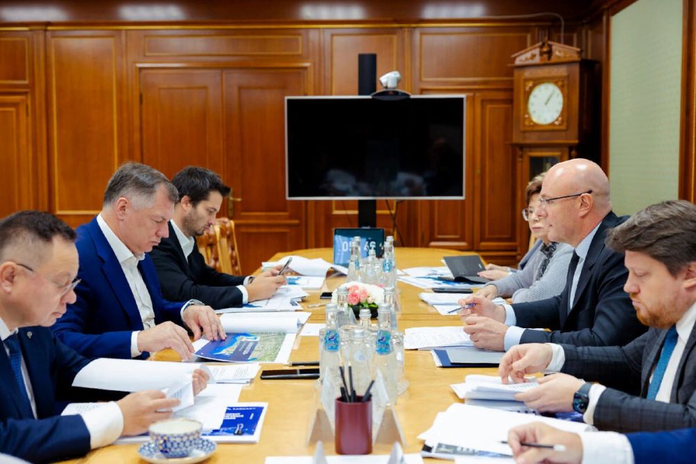 ����������� �������. � ������������� �� �������� �������� �������������� �������� �� ���������� ���� ����� ������ ...