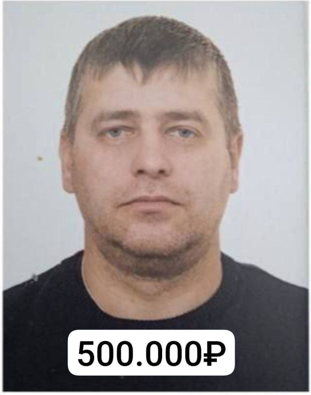 ��������. ������. �������������� 500.000�. ������������������� �������� ����������� ������� �� ���������� ����� ������ ������������ ������������� ������ ������ ����������, 1979 �.�