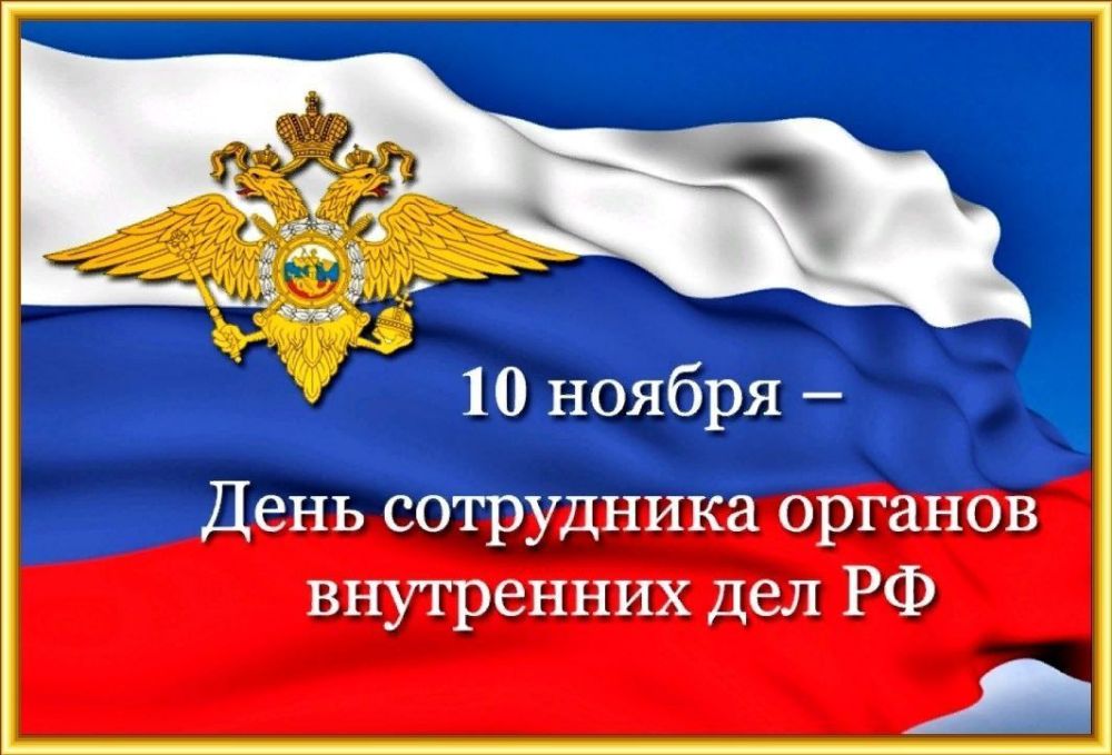 �������� 10 ������ � ������ ���������� ���������������� �������� ����������� ������� ���������� ��� ���������� ���������