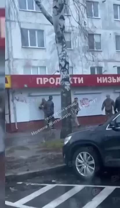 � �������� �������� ������� � ��������, ����� ������� ��������, �� ��� �� ������� ������ � ������ �� ����� ���� ����