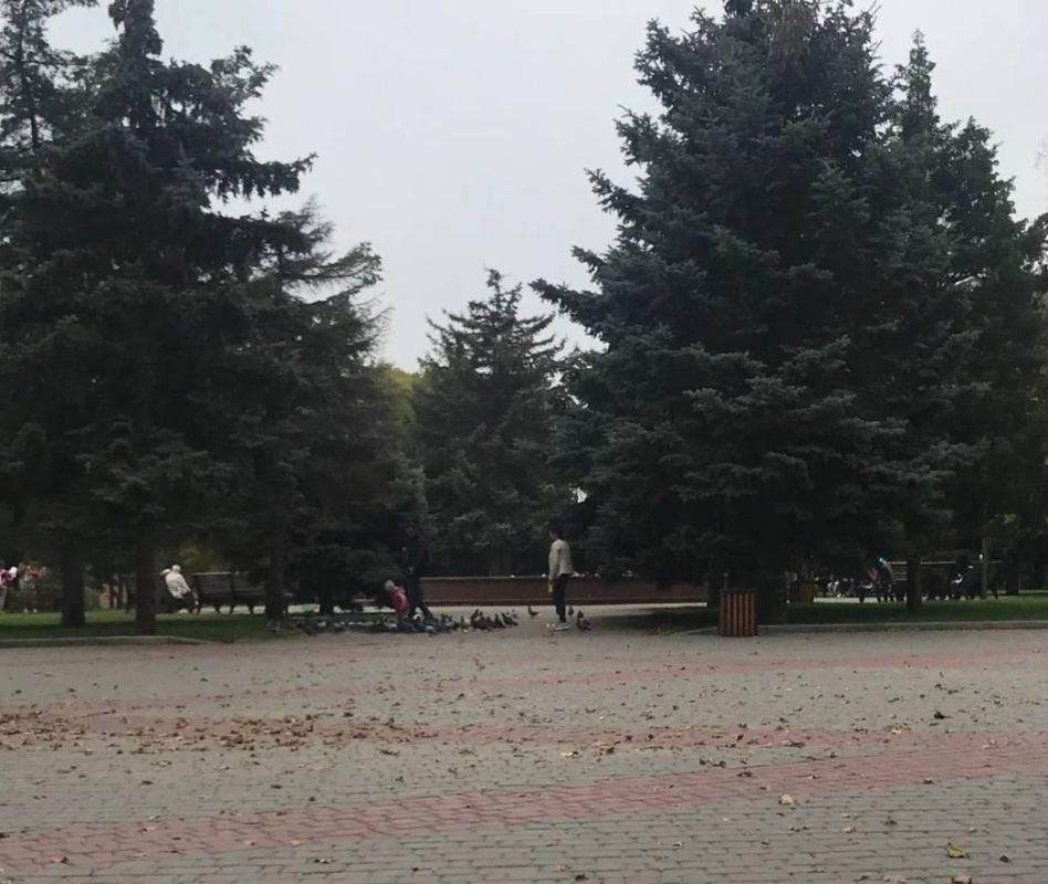 � ���������� ����� ������� ����