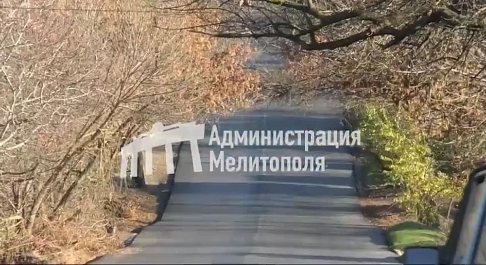 � ���������� ���� ������ ����� �� ������ �������� � ����-��-������