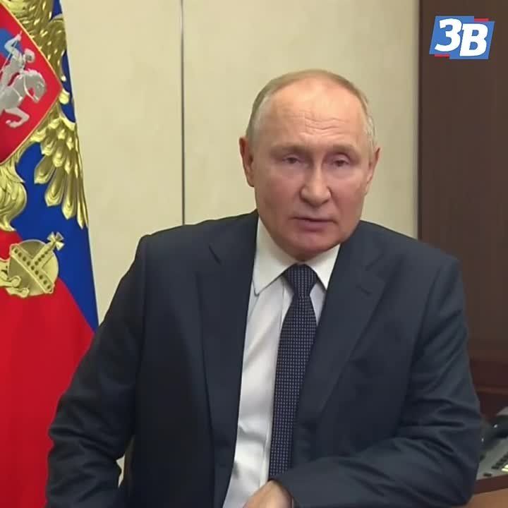 �����������, �������� ������ ����� ���� ��������, ����� ��������� � ������ ������ � �������� ����� ��������� � ���������������� ���������� ����������� ������� ���������� ���