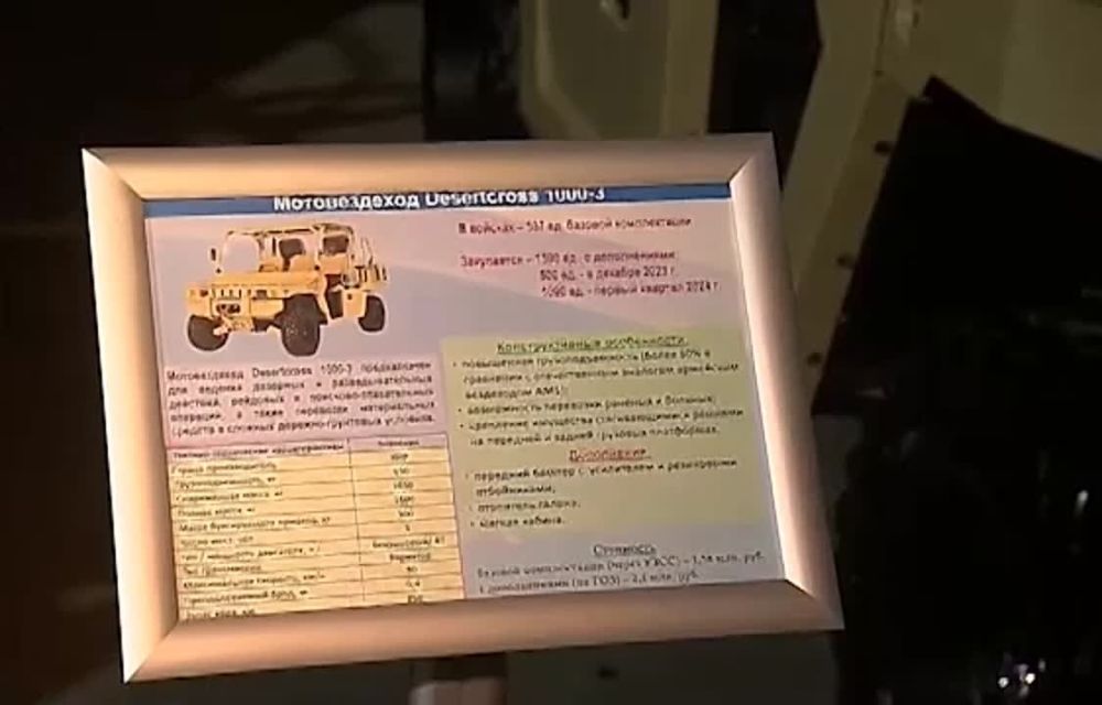 ����� ������� ���� ������ �������� ������ � �������-��-����, ��� �������� ������� � ���� ������������ � ����������� � ������ ��������� ������� �������, ������� ������