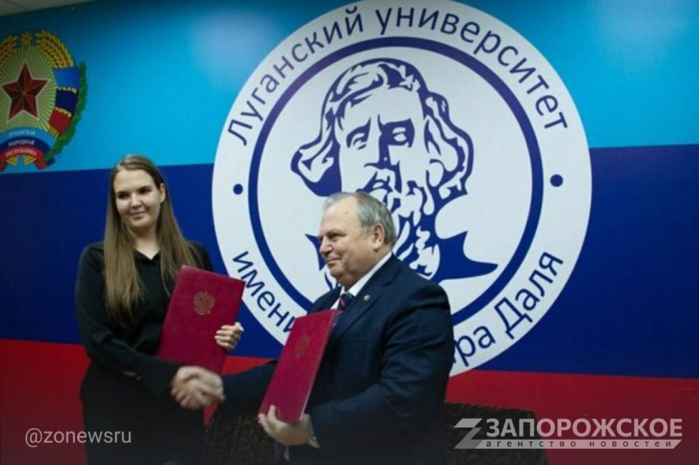 ��������� ����� ����������� ������� ������ � ������ ��� ���������� ���������� � ���������