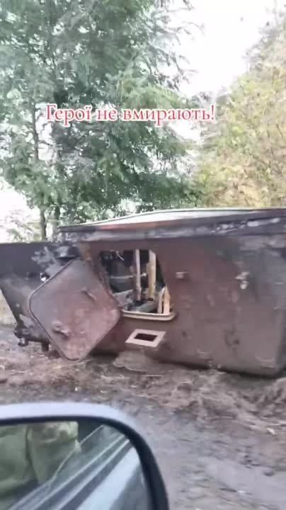 ��������� ������������ �������� ��� ���� ��� ���-�� �� ������