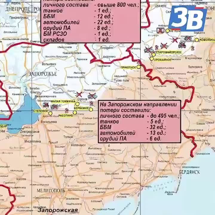 �� ����������� ����������� � 4 �� 10 ������ �������� 14 ���� ���������� � ������� ��������� � ��������