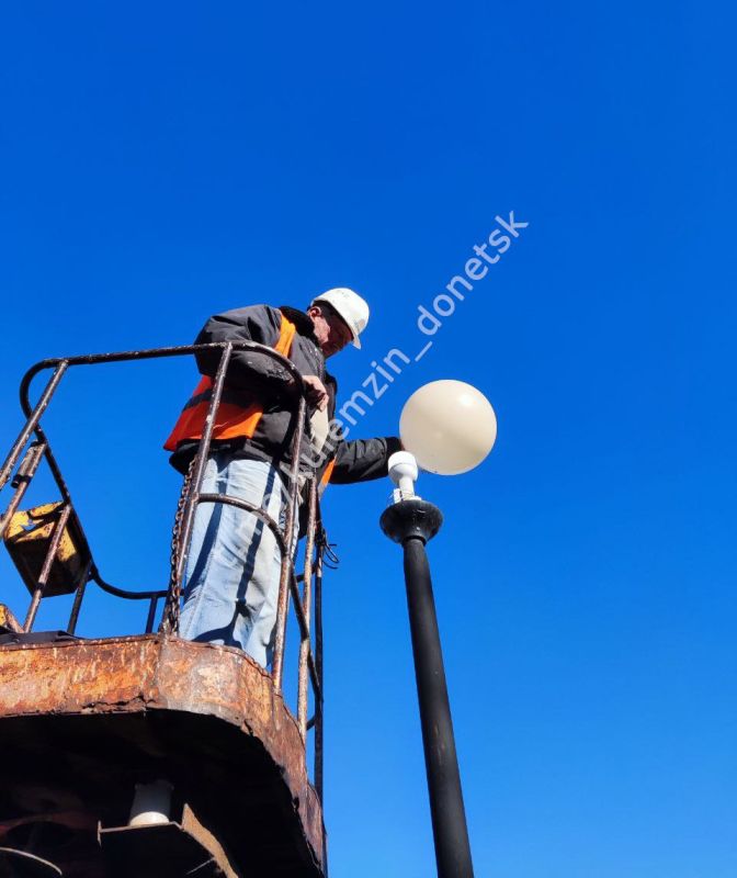 ������� ��������: ������� ���������� ����������� �������������� ��������� ������ � �������� ���������; �������� �����, �����, ����������� � ������; ������������ �������; ������� ����� �� �������