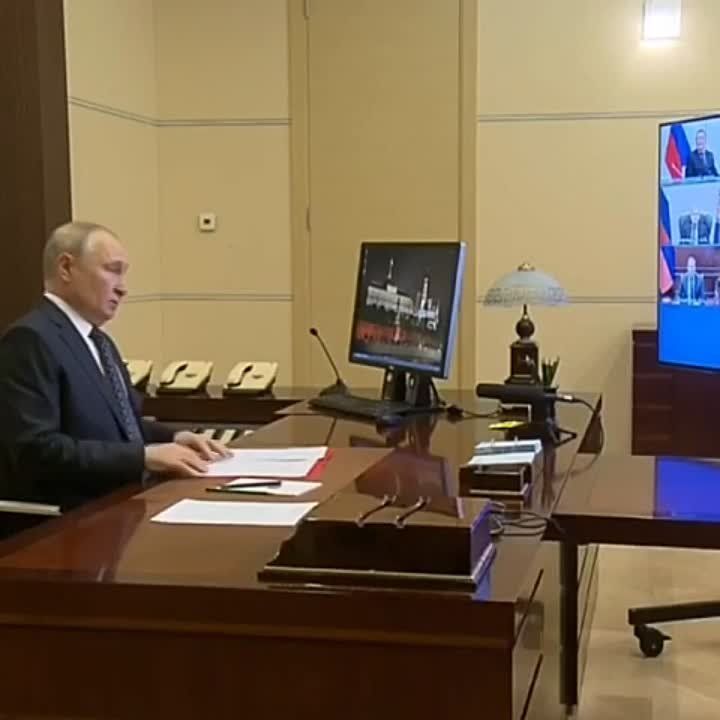�������� ����� �������� ��������� � ����������� ������� �������