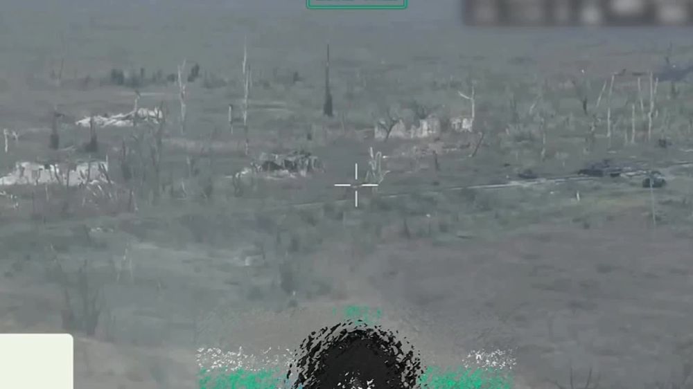 ������ ���� ������� ��� ������� MRAP ��� � ���� ���������� ���